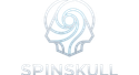 Spinskull